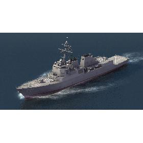 Archinteriors vol. 39